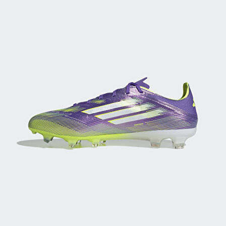 adidas JH7683 F50 PRO FG Erkek Krampon