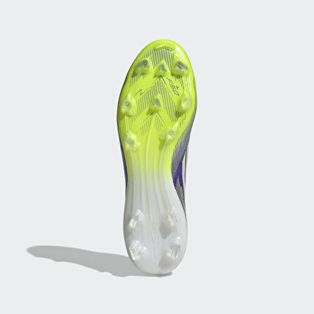 adidas JH7683 F50 PRO FG Erkek Krampon