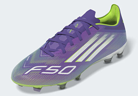 ADİDAS JH7683 F50 PRO FG