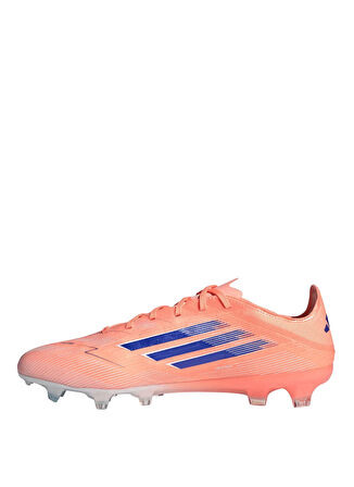 adidas JH7684 F50 PRO FG Turuncu Erkek Futbol Ayakkabısı