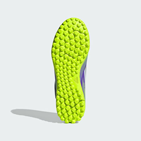 Adidas JI0034 F50 Club Vel Tf J Çocuk Halı Saha Ayakkabısı