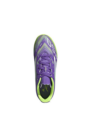 adidas Çocuk   Halı Saha F50 CLUB TF J JI0039