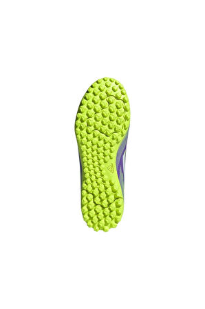 adidas Çocuk   Halı Saha F50 CLUB TF J JI0039