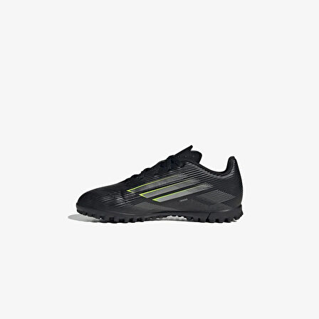 Adidas JI0038 F50 Club Tf J Çocuk Halı Saha Ayakkabısı