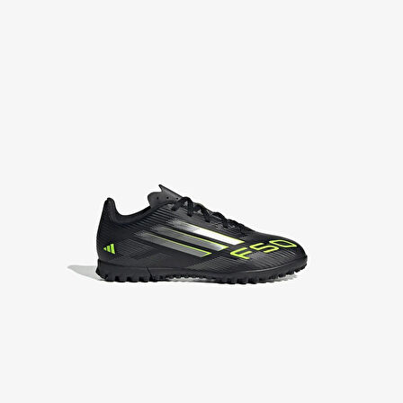 Adidas JI0038 F50 Club Tf J Çocuk Halı Saha Ayakkabısı