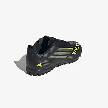 Adidas JI0038 F50 Club Tf J Çocuk Halı Saha Ayakkabısı