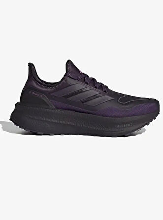 adidas ultraboost 5 gtx Kadın Koşu Ayakkabısı