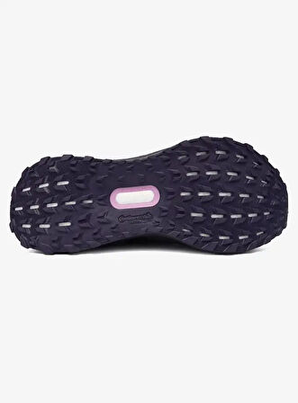 adidas ultraboost 5 gtx Kadın Koşu Ayakkabısı