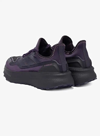 adidas ultraboost 5 gtx Kadın Koşu Ayakkabısı