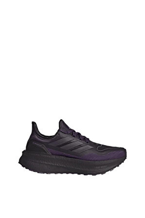 adidas Kadın  Mor  Koşu Ayakkabısı ULTRABOOST 5 GTX W JQ2955