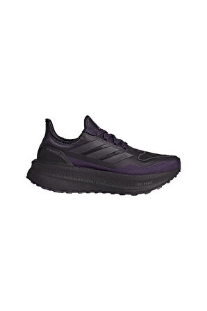adidas Kadın  Mor  Koşu Ayakkabısı ULTRABOOST 5 GTX W JQ2955