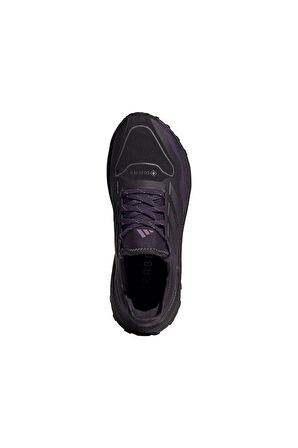 adidas Kadın  Mor  Koşu Ayakkabısı ULTRABOOST 5 GTX W JQ2955