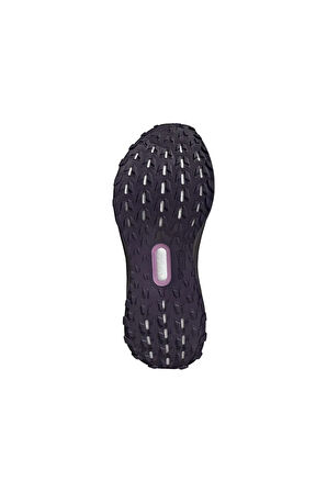 adidas Kadın  Mor  Koşu Ayakkabısı ULTRABOOST 5 GTX W JQ2955