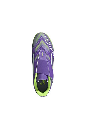adidas Çocuk   Krampon F50 CLUB VEL FG/MG J JI0036