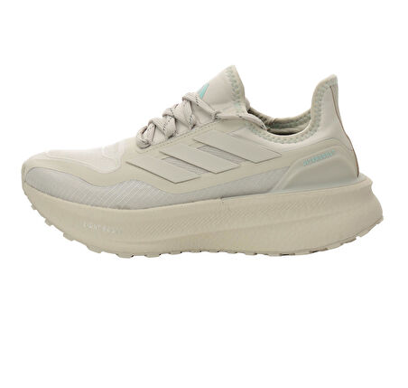 JQ5373-K adidas Ultraboost 5 Gtx W Kadın Spor Ayakkabı Krem