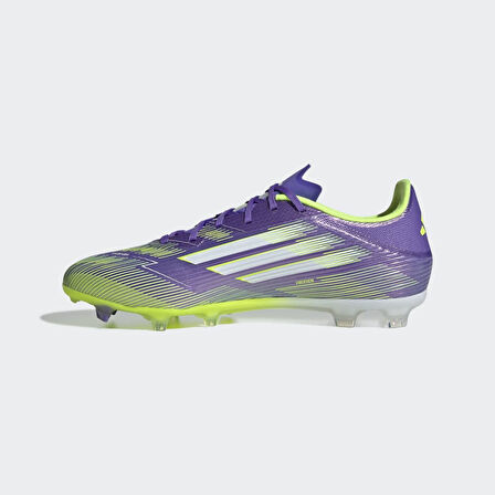 adidas JI0003 F50 LEAGUE FG-MG Erkek Krampon