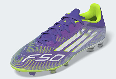 ADİDAS JI0003 F50 LEAGUE FG/MG