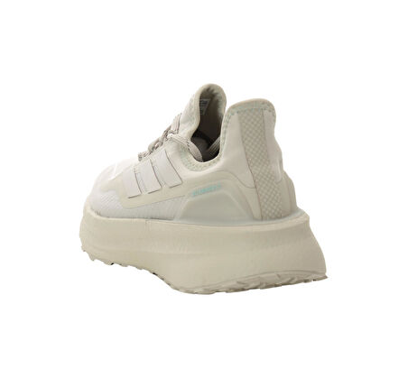 JQ5373-K adidas Ultraboost 5 Gtx W Kadın Spor Ayakkabı Krem