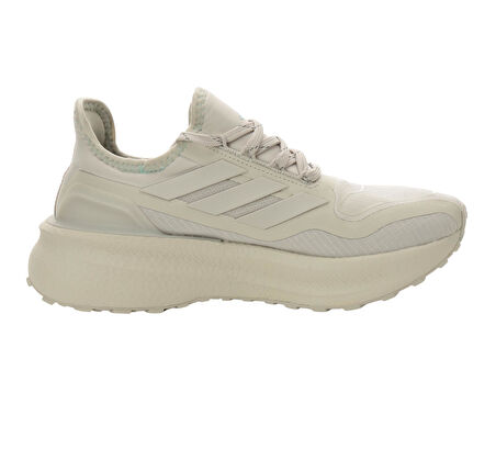 JQ5373-K adidas Ultraboost 5 Gtx W Kadın Spor Ayakkabı Krem