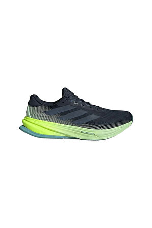 adidas Erkek   Koşu Ayakkabısı SUPERNOVA RISE 2 M JR9334