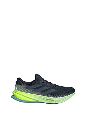 adidas Erkek   Koşu Ayakkabısı SUPERNOVA RISE 2 M JR9334