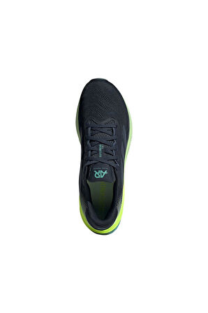 adidas Erkek   Koşu Ayakkabısı SUPERNOVA RISE 2 M JR9334