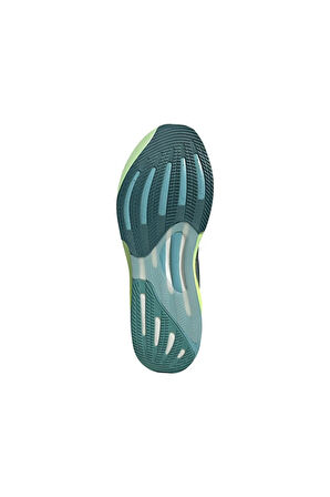 adidas Erkek   Koşu Ayakkabısı SUPERNOVA RISE 2 M JR9334