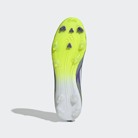 adidas JI0003 F50 LEAGUE FG-MG Erkek Krampon