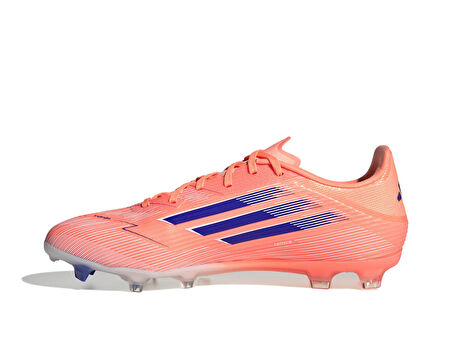 Adidas JI0004 F50 League Fg/Mg Unisex Krampon