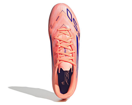 Adidas JI0004 F50 League Fg/Mg Unisex Krampon