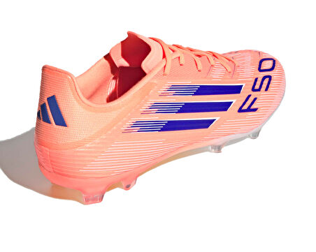 Adidas JI0004 F50 League Fg/Mg Unisex Krampon