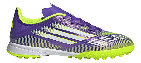 Adidas JI0004 F50 League Fg/Mg Unisex Krampon