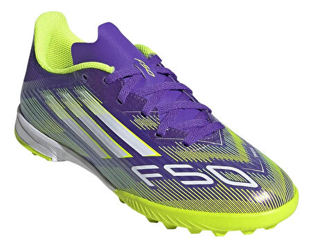 Adidas JI0004 F50 League Fg/Mg Unisex Krampon
