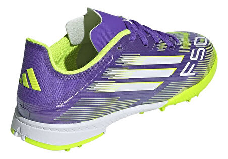 Adidas JI0004 F50 League Fg/Mg Unisex Krampon