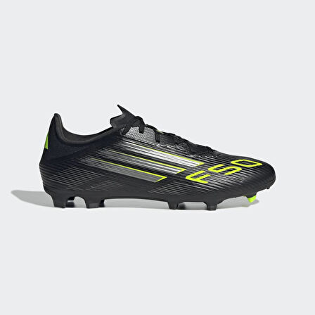 adidas JI0007 F50 LEAGUE FG-MG Erkek Krampon
