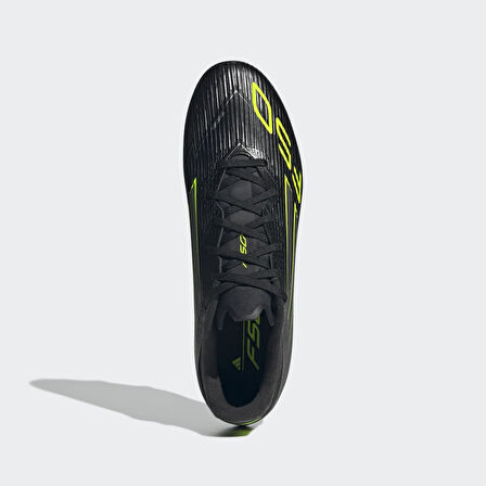 adidas JI0007 F50 LEAGUE FG-MG Erkek Krampon