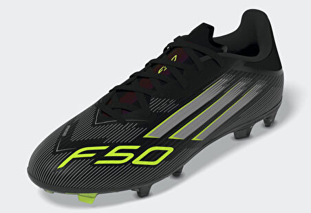ADİDAS JI0007 F50 LEAGUE FG/MG
