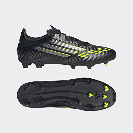 ADİDAS JI0007 F50 LEAGUE FG/MG