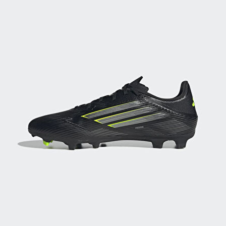 adidas JI0007 F50 LEAGUE FG-MG Erkek Krampon