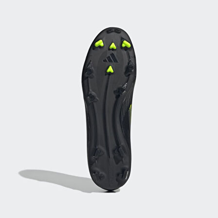 adidas JI0007 F50 LEAGUE FG-MG Erkek Krampon