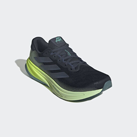 adidas JR9334 SUPERNOVA RISE 2 M Erkek Yürüyüş Koşu Ayakkabısı