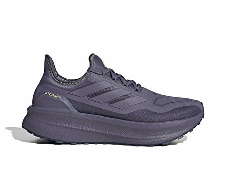 adidas Ultraboost 5 Gtx Unisex Koşu Ayakkabısı JQ2950 Mor