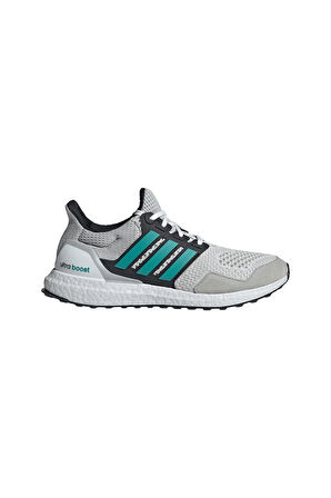 adidas Erkek Koşu Ayakkabı Ultraboost 1.0 JQ0823