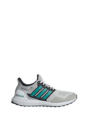 adidas Erkek Koşu Ayakkabı Ultraboost 1.0 JQ0823
