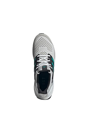 adidas Erkek Koşu Ayakkabı Ultraboost 1.0 JQ0823
