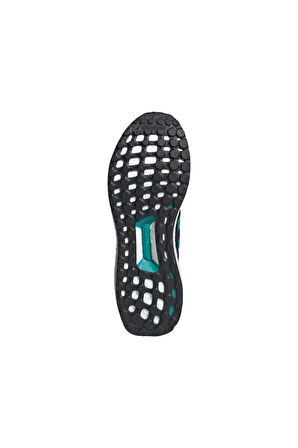adidas Erkek Koşu Ayakkabı Ultraboost 1.0 JQ0823