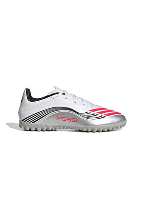 F50 Messi Club Halı Saha Kramponu