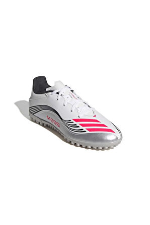 F50 Messi Club Halı Saha Kramponu