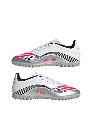 F50 Messi Club Halı Saha Kramponu