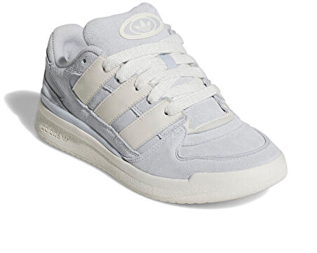 adidas Forum2000 W Unisex Günlük Ayakkabı JR0510 Gri
